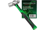 Haamer Force RF-T7540 RF-T7540, 1230 g