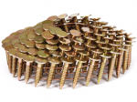 Naelad k&uuml;&uuml;neteip Vorel 72001, 22 mm x 3.1 mm, 6.5 kg, 4200 tk