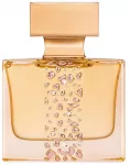 Parf&uuml;&uuml;mvesi M.Micallef Royal Muska Nectar, 50 ml