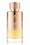 Parf&uuml;&uuml;mvesi Monreale Velvet Plums, 100 ml