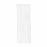 P&auml;evakardin Domoletti W3836-70008, helekreemjas v., 260 cm x 280 cm