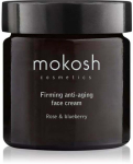 N&auml;okreem Mokosh Firming Anti-Aging, 60 ml