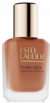 Vedel jumestuskreem Estee Lauder Double Wear Stay In Place, SPF 10, 6n2 truffle, 30 ml