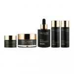 N&auml;ohooldustoodete komplekt naistele Medi-Peel Cell Toxing Dermajours, 5 tk