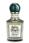 Parf&uuml;&uuml;mvesi Penhaligon&acute;s Potion Remedies Eau de Audacity, 50 ml