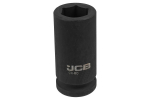 L&ouml;&ouml;kpea JCB 46560, 60 mm, 3/4"