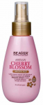 Juuksesprei Beaver Cherry Blossom, 100 ml