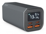 Akupank Epico, 20000 mAh, 22.5 - 100 W, hall v.