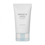 N&auml;okreem Skin1004 Madagascar Centella Hyalu-Cica, 75 ml