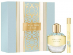 Kinkekomplektid naistele Elie Saab Girl Of Now, 2 tk.