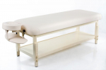 Massaažilaud Restpro Classic-Flat, 197 cm