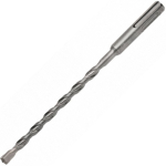 Betooni puur H&ouml;gert HT7D973, teras, keermega, sds plus, 24 mm x 60 cm