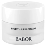 N&auml;okreem Babor Moist + Lipid, 50 ml