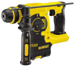 Akuperforaator Dewalt DCH253N-XJ, 18 V