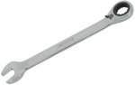 Kombineeritud mutriv&otilde;ti AWTools AW39990, 342 mm, 22 mm
