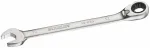 Kombineeritud mutriv&otilde;ti Stanley FatMax, 180 mm, 12 mm