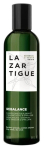 &Scaron;ampoon Lazartigue Rebalance With Rice Vinegar And Spirulina, 250 ml
