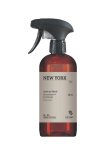 N&otilde;udepesuvahend RTH CITY NEW YORK, 0.5 l
