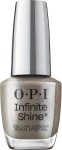 K&uuml;&uuml;nelakk OPI Infinite Shine, belly button bling v., 15 ml
