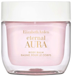 Kehapalsam Elizabeth Arden Eternal Aura, 125 ml