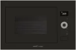 Mikrolaineahi Cata MC B250 DT