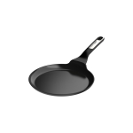 Pannkoogipann BergHOFF Phantom, &Oslash; 25 cm, alumiinium