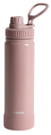 Termospudel Homla Lunare 783180, 0.66 l, roosa v.