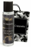 Auto &otilde;huv&auml;rskendaja ACappella Juodasis perlas, 50 ml, 2 tk