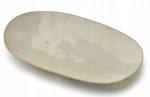 Serveerimistaldrik Mondex Basic Nature HTNB5578, 31 cm, 17.5 cm, Pruunikas v.