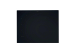 Induktsioonpliit Haier ID Series HAMTCB56IRCS