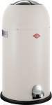 Pr&uuml;gikast Wesco Kickmaster, liivakarva pruun v., 33 l, 69 cm x 37.5 cm
