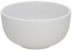 Kauss Kitchen&GO, valge v., 11.5 cm, 0.330 l