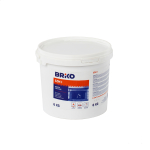 Segu krohvisegu tegemiseks Briko SZM I(0-2), 6 kg