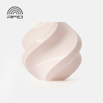 Filament Bambu Lab PLA Basic Beige (10201) / Refill, beež v.
