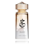 Parf&uuml;&uuml;mid Paris Corner Khair Felicity, 25 ml