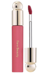 Huule&otilde;li Rare Beauty Soft Pinch, 3 ml, wonder
