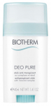 Deodorant naistele Biotherm Deo Pure Antiperspirant, 40 ml