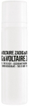 Deodorant naistele Zadig & Voltaire This Is Her!, 100 ml