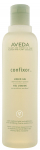 Juuksegeel Aveda Confixor, 250 ml