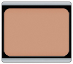 Peitekreem Artdeco Camouflage, 10 soft amber, 4.5 g