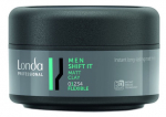 Juuksekreem Londa Professional Men Shift It, 75 ml