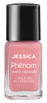 K&uuml;&uuml;nelakk Jessica, divine miss, 15 ml