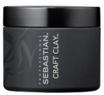Juuksepasta Sebastian Professional, 52 ml