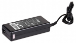 S&uuml;learvuti laadija Akyga AK-ND-02, 75 W, 100 - 250 V