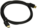 Juhe Lenovo HDMI Monitor Cable HDMI male, HDMI male, 2 m, must v.