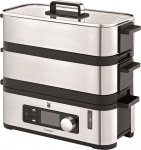 Aurutaja WMF KITCHENminis Vitalis E 415090011