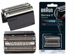 Pardlipea Braun 52B