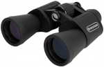 Binokkel Celestron UpClose G2 Porro 20x50, jahi jaoks/lindude seire jaoks/reiside jaoks/spordi jaoks/teatri jaoks/jahis&otilde;idu jaoks