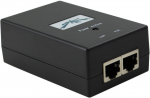 V&otilde;imendi Ubiquiti POE-24-12W