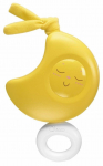 Voodikarussell Chicco Musical Box Moon